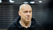 Rimas Kurtinaitis