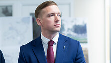 Robert Duchnevič
