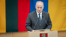 Virginijus Jocys