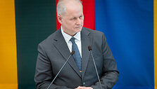 Virginijus Jocys
