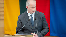 Virginijus Jocys