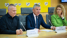 Kęstutis Vilkauskas