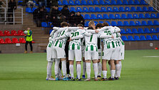 Draugi&scaron;kos futbolo rungtynės: Vilniaus "Žalgiris" -&nbsp;Vilniaus regiono futbolo sąjungos rinktinė