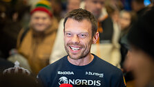 Vaidotas Žala