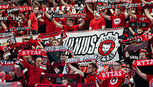 LKL rungtynės: &bdquo;Rytas&rdquo; &ndash; Utenos &bdquo;Juventus&ldquo;