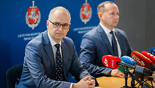 Martynas Jovai&scaron;a