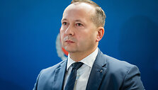 Saulius Briginas