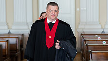 Donatas Skrebi&scaron;kis