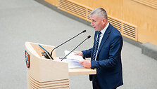 Kęstutis Vilkauskas