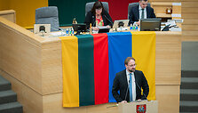 Gediminas &Scaron;imkus