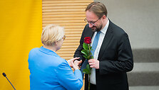 Gediminas &Scaron;imkus