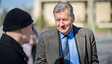 Valdas Tutkus
