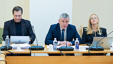 Kęstutis Vilkauskas