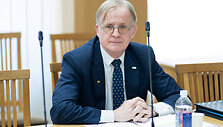 Arūnas Bubnys