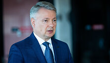 Arūnas Rumskas