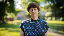 Agnė Naru&scaron;ytė