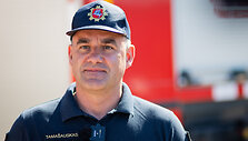 Evaldas Tama&scaron;auskas