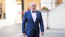 Juozas Olekas
