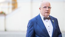 Juozas Olekas
