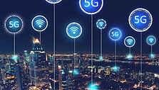 5G 