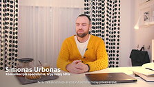 5e4cf080417f2video_5e4cf058d9152