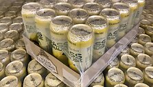 Dėl COVID-19 grėsmės &bdquo;Volfas Engelman&ldquo; papildomai investuoja į produkcijos saugumą 