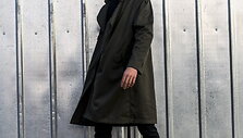 Norbertas Latkovski