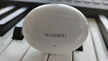 Huawei FreeBuds 4i ausinės