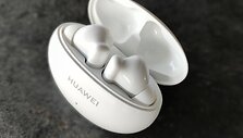 Huawei FreeBuds 4i ausinės