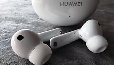 Huawei FreeBuds 4i ausinės