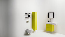 KARTELL BY LAUFEN