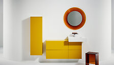 KARTELL BY LAUFEN