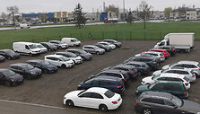 Polizinginiai automobiliai