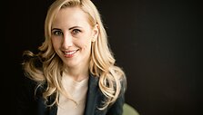 Ieva Daugėlienė