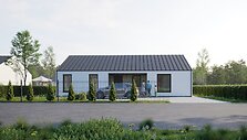 &bdquo;Moluvėnų kvartalas&ldquo;