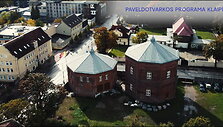 paveldotvarkos-programa-klaipedoje