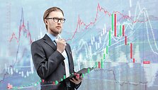 Finansų rinkos