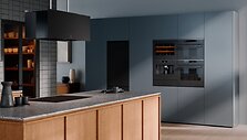 &bdquo;Electrolux&ldquo; buitinė technika