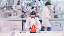 &bdquo;Avene&ldquo; laboratorija