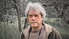 Dr. Algirdas Bruk&scaron;tus