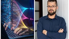 Asociatyvi nuotr. ir Nerijus Bauža