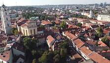 geriausi-sostines-rajonai-kodel-zmones-nori-juose-gyventi