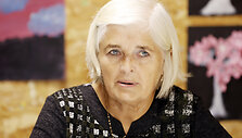 Regina Zorgevičienė 