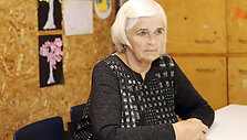 Regina Zorgevičienė 