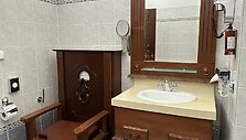 Česky Krumlovas &ndash; Čekijos Pietų Bohemijos perlas
