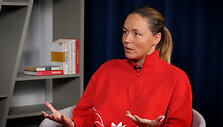 Monika Katkutė-Gelžinė