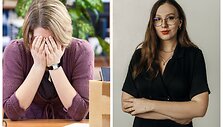 Asociatyvi nuotr. ir Adelė Me&scaron;kinytė