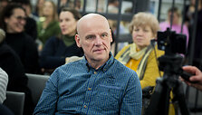 Juozas Gaižauskas