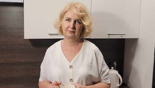 Eglė Galinskienė