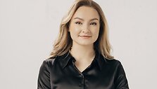 &bdquo;Emplonet&ldquo; vadovė Violeta Jakutė